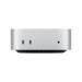 Apple Mac mini M4 Chip Compact High Performance Desktop Computer