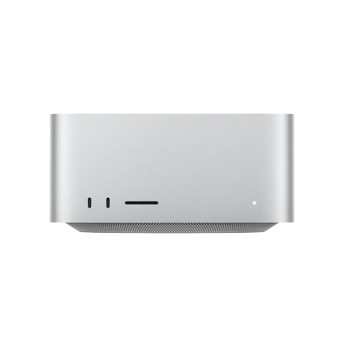 Apple Mac Studio M3 Ultra 60-core GPU 1TB Performance Desktop