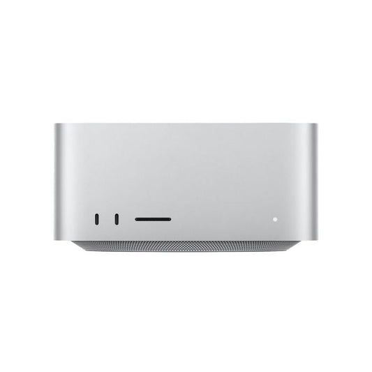 Apple Mac Studio M3 Ultra 60-core GPU 1TB Performance Desktop