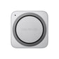 Apple Mac Studio M3 Ultra 60-core GPU 1TB Performance Desktop