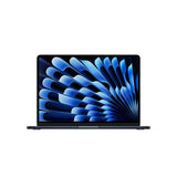 Apple MacBook Air 13-inch with M5 Chip - Powerful Portable Performance
