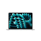 Apple MacBook Air 13-inch with M5 Chip - Powerful Portable Performance