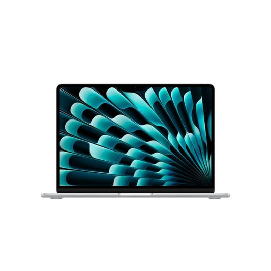 Apple MacBook Air 13-inch with M5 Chip - Powerful Portable Performance