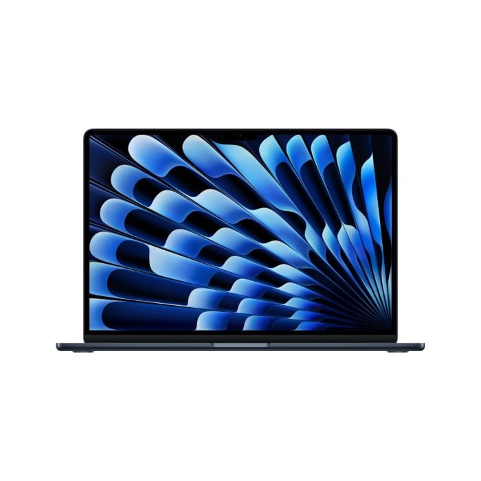 Apple MacBook Air 15-inch M5 Chip Laptop 16GB RAM SSD