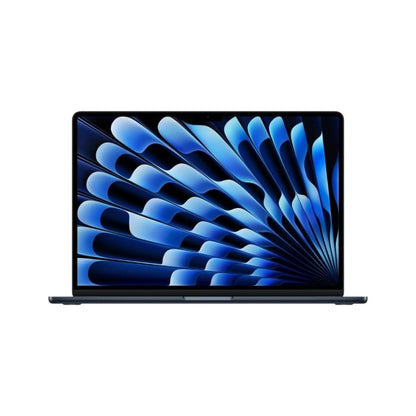 Apple MacBook Air 15-inch M5 Chip Laptop 16GB RAM SSD