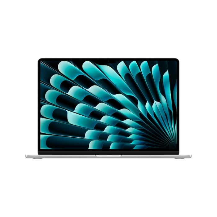 Apple MacBook Air 15-inch M5 Chip Laptop 16GB RAM SSD