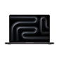 Apple MacBook Pro 14-inch M5 Chip 32GB RAM 1TB SSD