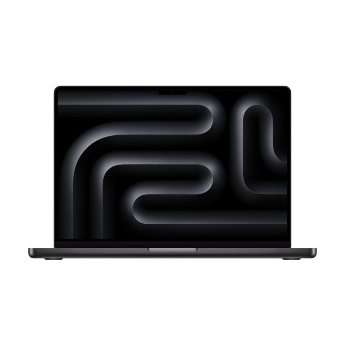 Apple MacBook Pro 14-inch M5 Chip 32GB RAM 1TB SSD
