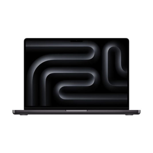 Apple MacBook Pro 14-inch M5 Chip 32GB RAM 1TB SSD