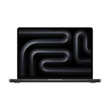 Apple MacBook Pro 14-inch M5 Chip 32GB RAM 1TB SSD