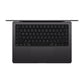 Apple MacBook Pro 14-inch M5 Chip 32GB RAM 1TB SSD