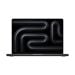 Apple MacBook Pro 14-inch with M5 Pro or M5 Max Chip