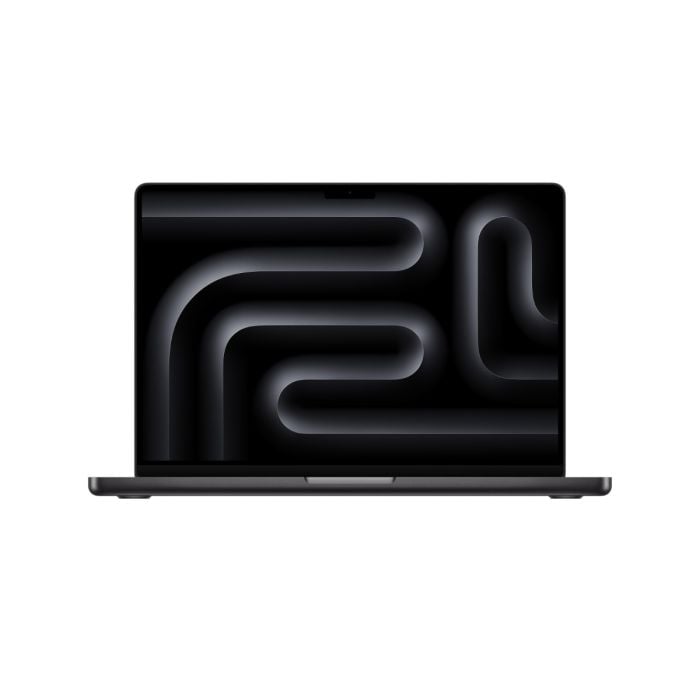 Apple MacBook Pro 14-inch M5 Chip Liquid Retina XDR Laptop