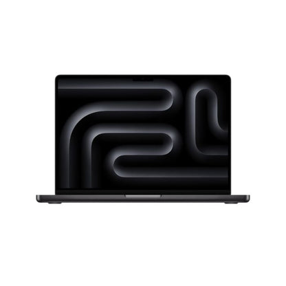 Apple MacBook Pro 14-inch M5 Chip Liquid Retina XDR Laptop