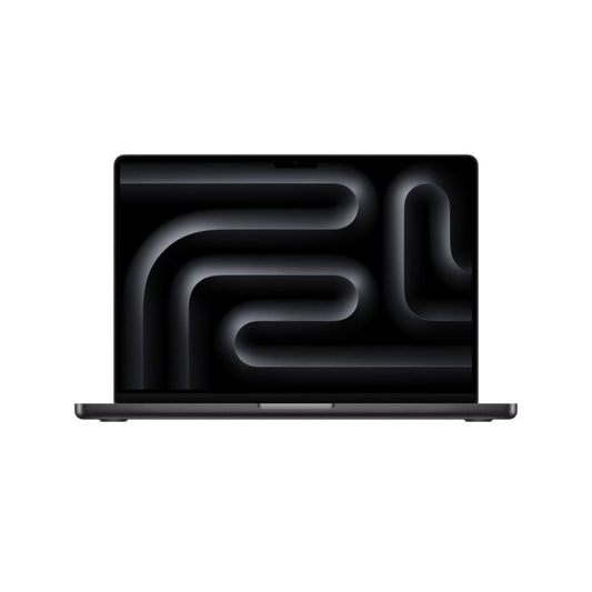 Apple MacBook Pro 14-inch M5 Chip Liquid Retina XDR Laptop