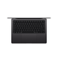 Apple MacBook Pro 14-inch M4 Chip Space Black Laptop