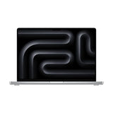 Apple MacBook Pro 16-inch Laptop with M5 Pro or Max