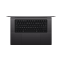 Apple MacBook Pro 16-inch M4 Pro or Max Chip Space Black