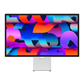 Apple 27-inch Studio Display Nano-texture Tilt and Height Adjustable Stand