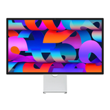 Apple 27-inch Studio Display Nano-texture Glass Tilt Adjustable Stand