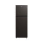 https://www.tafelberg.co.za/stores/za.co.storefront7.tafelberg/products/hd-216fn-black/pictures/midea-173l-black-top-freezer-fridge-hd-216fn-black-01_ooym.jpg