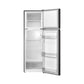 https://www.tafelberg.co.za/stores/za.co.storefront7.tafelberg/products/hd-216fn-black/pictures/midea-173l-black-top-freezer-fridge-hd-216fn-black-02_dj6f.jpg