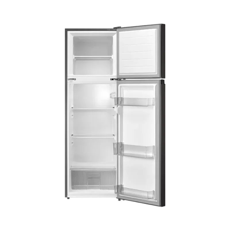 https://www.tafelberg.co.za/stores/za.co.storefront7.tafelberg/products/hd-216fn-black/pictures/midea-173l-black-top-freezer-fridge-hd-216fn-black-02_dj6f.jpg