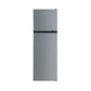 https://www.tafelberg.co.za/stores/za.co.storefront7.tafelberg/products/hd-216fn-silver/pictures/midea-173l-silver-top-freezer-fridge-hd-216fn-silver-01_quts.jpg