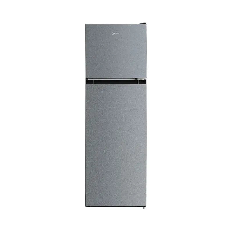 https://www.tafelberg.co.za/stores/za.co.storefront7.tafelberg/products/hd-216fn-silver/pictures/midea-173l-silver-top-freezer-fridge-hd-216fn-silver-01_quts.jpg