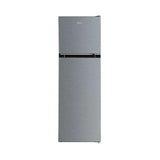 https://www.tafelberg.co.za/stores/za.co.storefront7.tafelberg/products/hd-216fn-silver/pictures/midea-173l-silver-top-freezer-fridge-hd-216fn-silver-01_quts.jpg