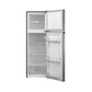 https://www.tafelberg.co.za/stores/za.co.storefront7.tafelberg/products/hd-216fn-silver/pictures/midea-173l-silver-top-freezer-fridge-hd-216fn-silver-02_65vc.jpg