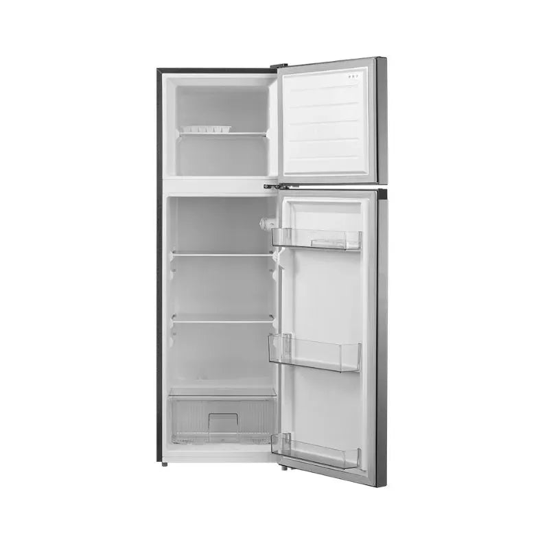 https://www.tafelberg.co.za/stores/za.co.storefront7.tafelberg/products/hd-216fn-silver/pictures/midea-173l-silver-top-freezer-fridge-hd-216fn-silver-02_65vc.jpg