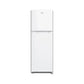 https://www.tafelberg.co.za/stores/za.co.storefront7.tafelberg/products/hd-216fn-white/pictures/midea-173l-white-top-freezer-fridge-hd-216fn-white-01_8dc9.jpg