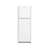 https://www.tafelberg.co.za/stores/za.co.storefront7.tafelberg/products/hd-216fn-white/pictures/midea-173l-white-top-freezer-fridge-hd-216fn-white-01_8dc9.jpg