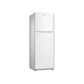 https://www.tafelberg.co.za/stores/za.co.storefront7.tafelberg/products/hd-216fn-white/pictures/midea-173l-white-top-freezer-fridge-hd-216fn-white-02_ws0w.jpg