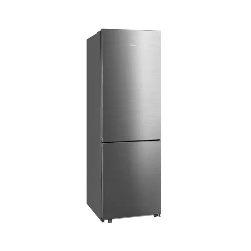 https://www.tafelberg.co.za/stores/za.co.storefront7.tafelberg/products/hd-527rwen/pictures/midea-387l-bottom-freezer-hd-527rwen-02_d531.jpg