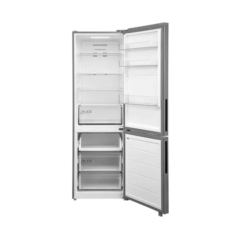 https://www.tafelberg.co.za/stores/za.co.storefront7.tafelberg/products/hd-527rwen/pictures/midea-387l-bottom-freezer-hd-527rwen-03_zoqf.jpg