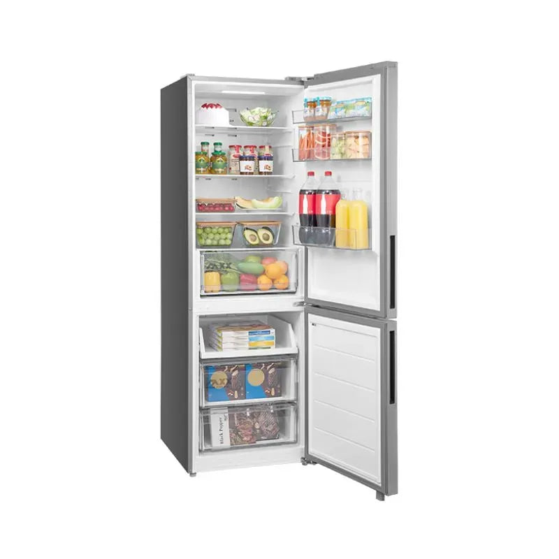 https://www.tafelberg.co.za/stores/za.co.storefront7.tafelberg/products/hd-527rwen/pictures/midea-387l-bottom-freezer-hd-527rwen-04_95qv.jpg