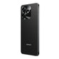 https://www.incredible.co.za/api/catalog/product/m/k/mkt_nala_id__________rear_right45_rgb_png_cn_hq_3000_20250725_ecommerce_0396.png?width=808&height=538&store=incredibleconnection&image-type=image