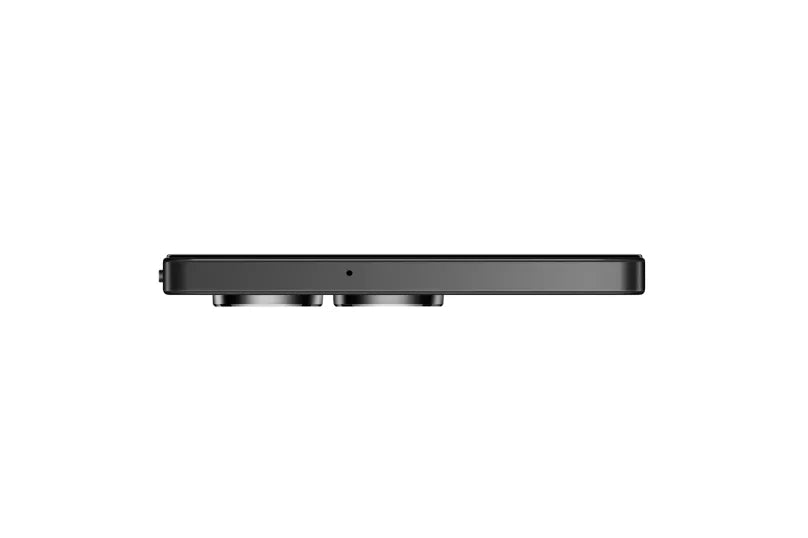 https://www.incredible.co.za/api/catalog/product/m/k/mkt_nala_id_________top_rgb_png_cn_hq_3000_20250725_ecommerce_bc81.png?width=808&height=538&store=incredibleconnection&image-type=image
