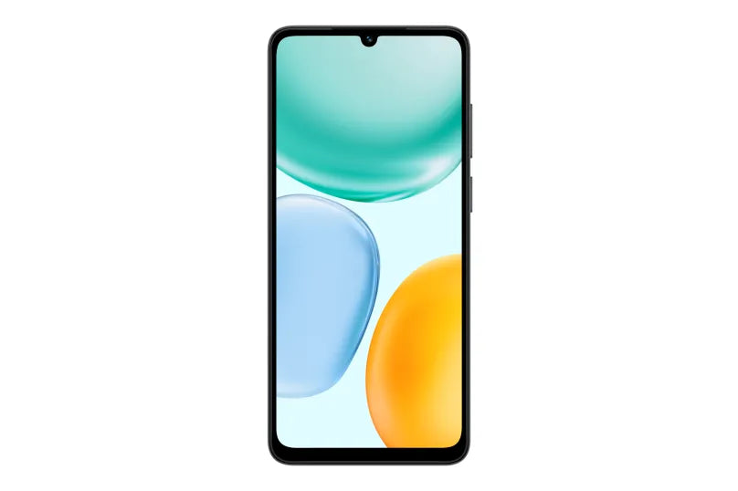 https://www.incredible.co.za/api/catalog/product/m/k/mkt_nala_id________front_rgb_png_cn_hq_3000_20250716_ecommerce_aedf.png?width=808&height=538&store=incredibleconnection&image-type=image