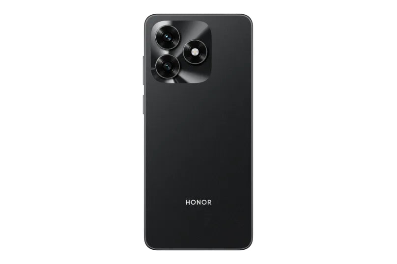 https://www.incredible.co.za/api/catalog/product/m/k/mkt_nala_id________rear_rgb_png_cn_hq_3000_20250704_ecommerce_3684.png?width=808&height=538&store=incredibleconnection&image-type=image