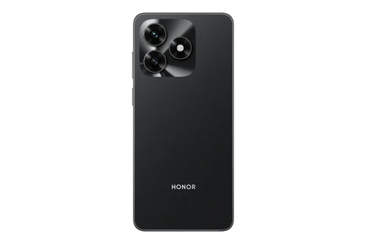 https://www.incredible.co.za/api/catalog/product/m/k/mkt_nala_id________rear_rgb_png_cn_hq_3000_20250704_ecommerce_3684.png?width=808&height=538&store=incredibleconnection&image-type=image