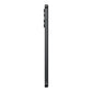 https://www.incredible.co.za/api/catalog/product/m/k/mkt_nala_id________side_left_rgb_png_cn_hq_3000_20250716_ecommerce_82c8.png?width=808&height=538&store=incredibleconnection&image-type=image