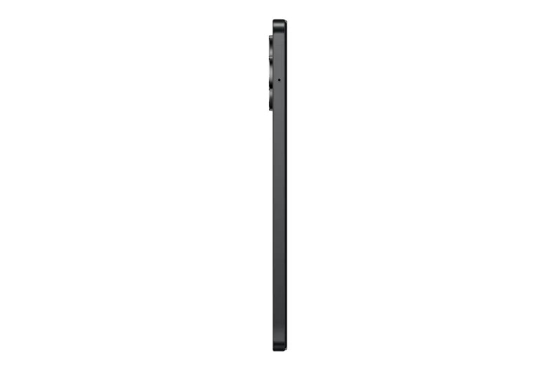 https://www.incredible.co.za/api/catalog/product/m/k/mkt_nala_id________side_left_rgb_png_cn_hq_3000_20250716_ecommerce_82c8.png?width=808&height=538&store=incredibleconnection&image-type=image