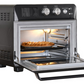 https://brandssa.co.za/wp-content/uploads/2023/04/moa25.600bk-1.png