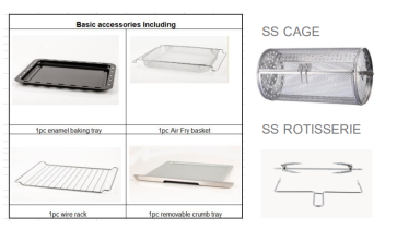 https://brandssa.co.za/wp-content/uploads/2023/04/moa25.600bk-3.png