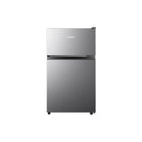 https://www.tafelberg.co.za/stores/za.co.storefront7.tafelberg/products/m120tts/pictures/mora-87l-bar-fridge-freezer-m120tts-01_wa5d.jpg