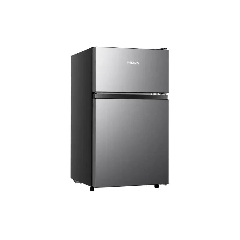https://www.tafelberg.co.za/stores/za.co.storefront7.tafelberg/products/m120tts/pictures/mora-87l-bar-fridge-freezer-m120tts-02_pnb6.jpg