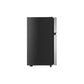 https://www.tafelberg.co.za/stores/za.co.storefront7.tafelberg/products/m120tts/pictures/mora-87l-bar-fridge-freezer-m120tts-03_kuzw.jpg